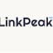 LinkPeak