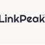 LinkPeak