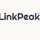 LinkPeak