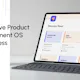 Product Management OS