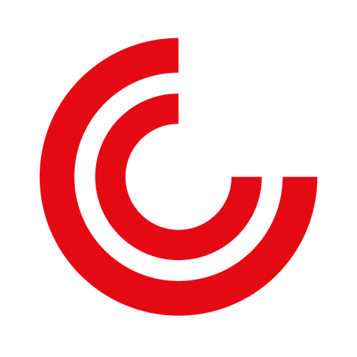 Castify — Listen to YouTube instead