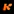 Klixo