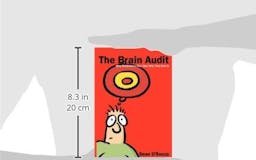 The Brain Audit: media 2
