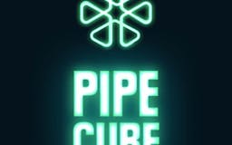 Pipe Cube media 3