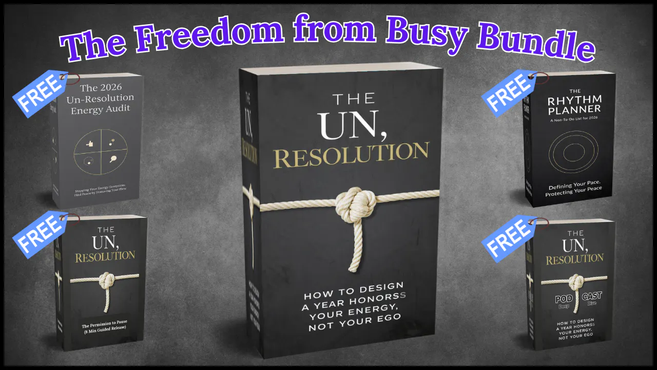 Un-Resolution: The Congruence System gallery image