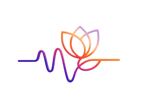 Attunely gallery image