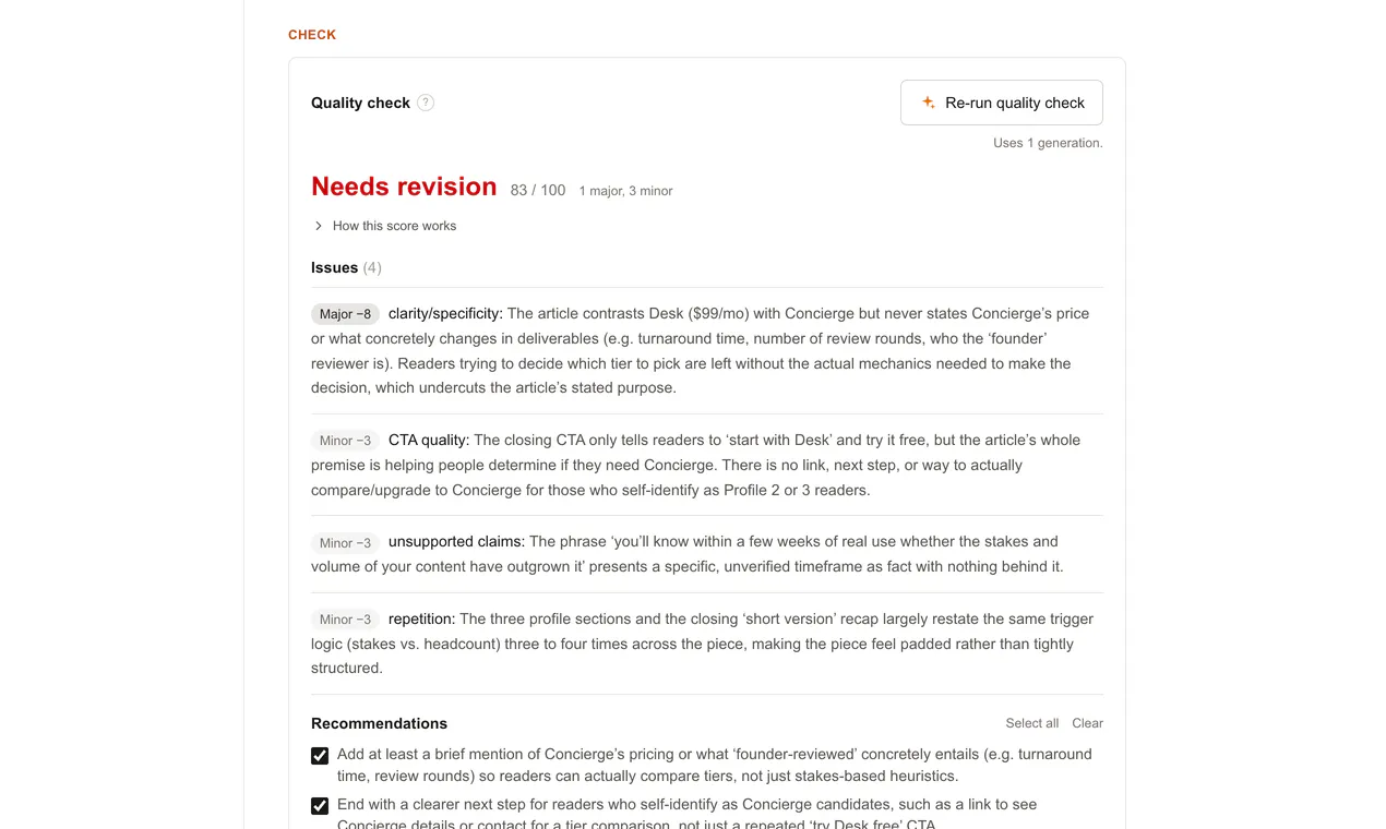 Levragd gallery image