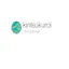 Best Counseling & Therapy With Our Team