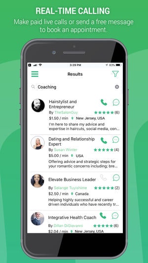 Magnifi — screenshot 9 showing tool features and UI