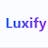 Luxify