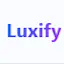 Luxify