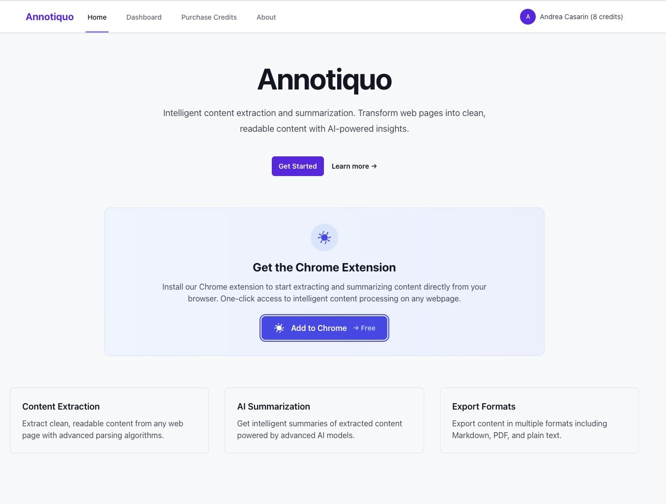 Annotiquo medya 2