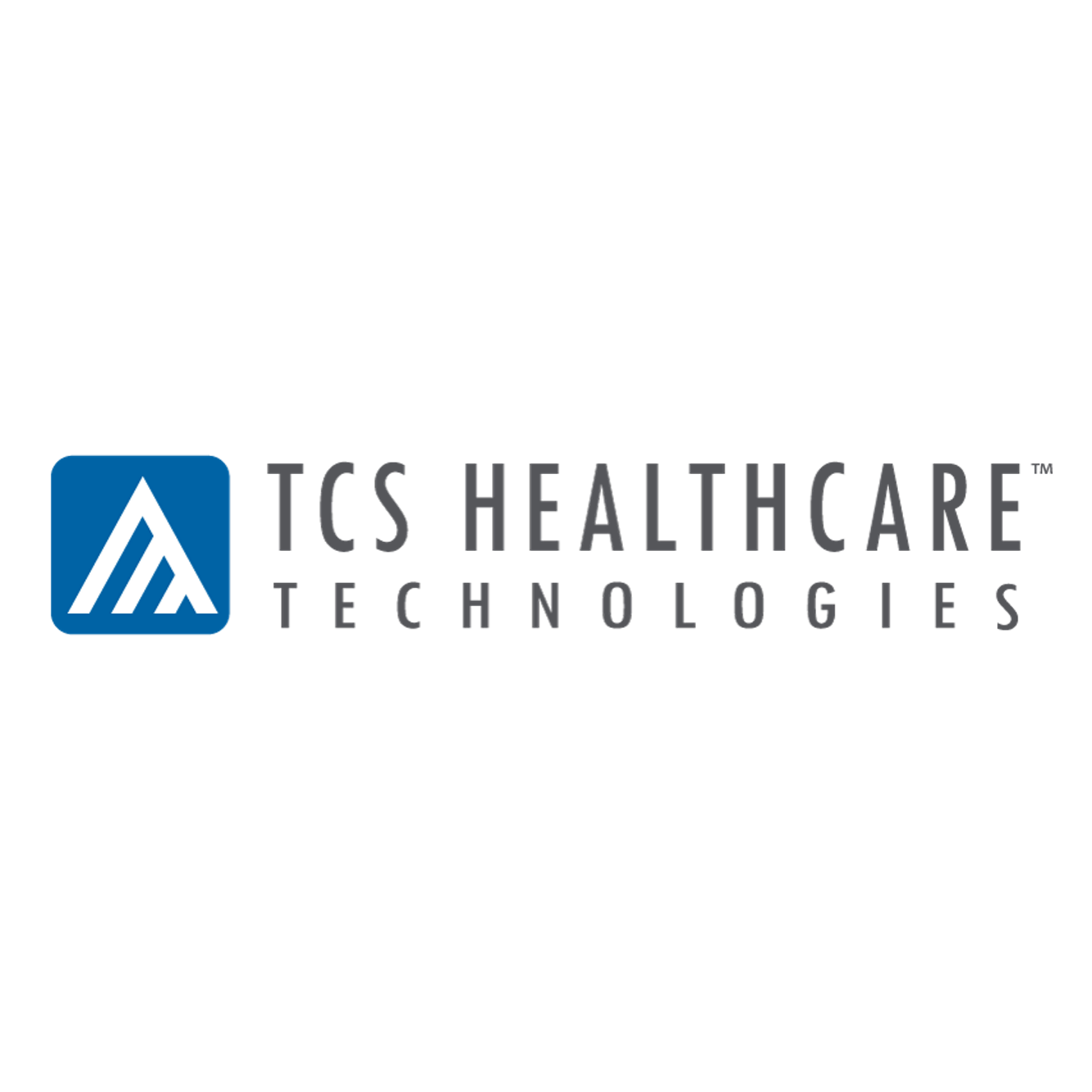 TCS Healthcare Technologies