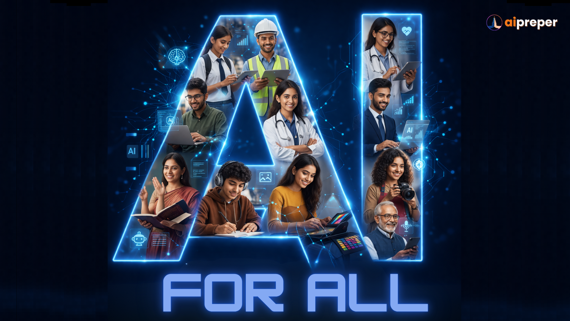 aipreper gallery image