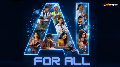 aipreper gallery image