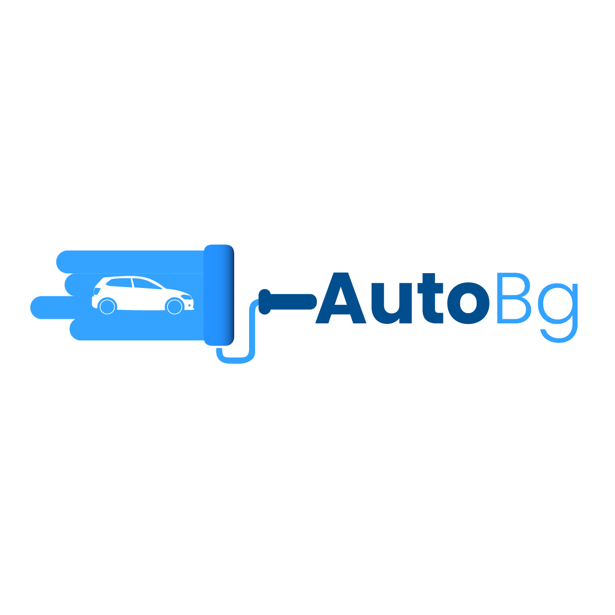 AutoBG LLP