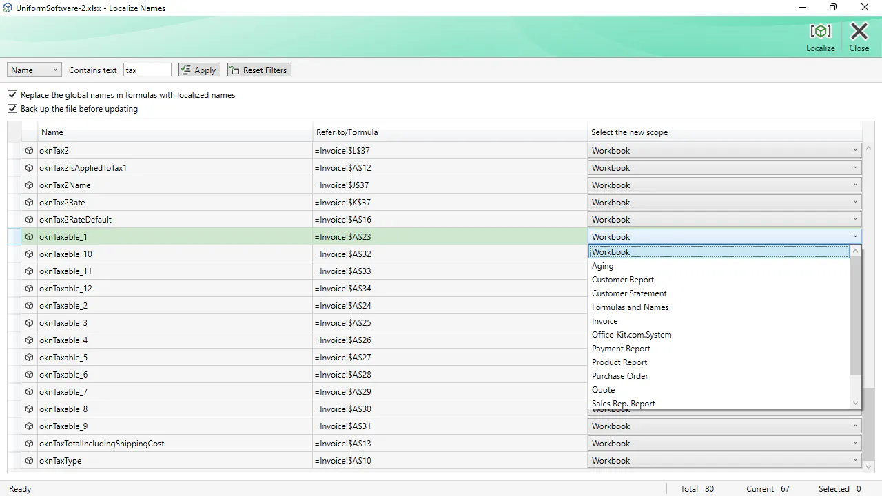 Screenshot 6