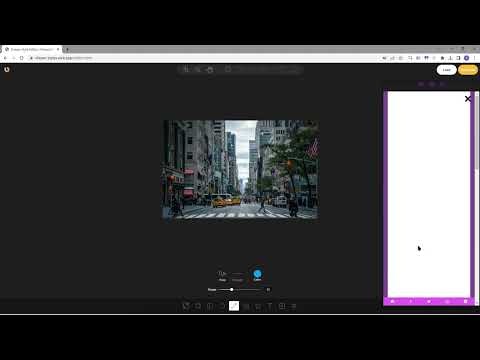 Dream Style gallery image