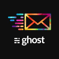 Paper - A Ghost Theme for Newsletters