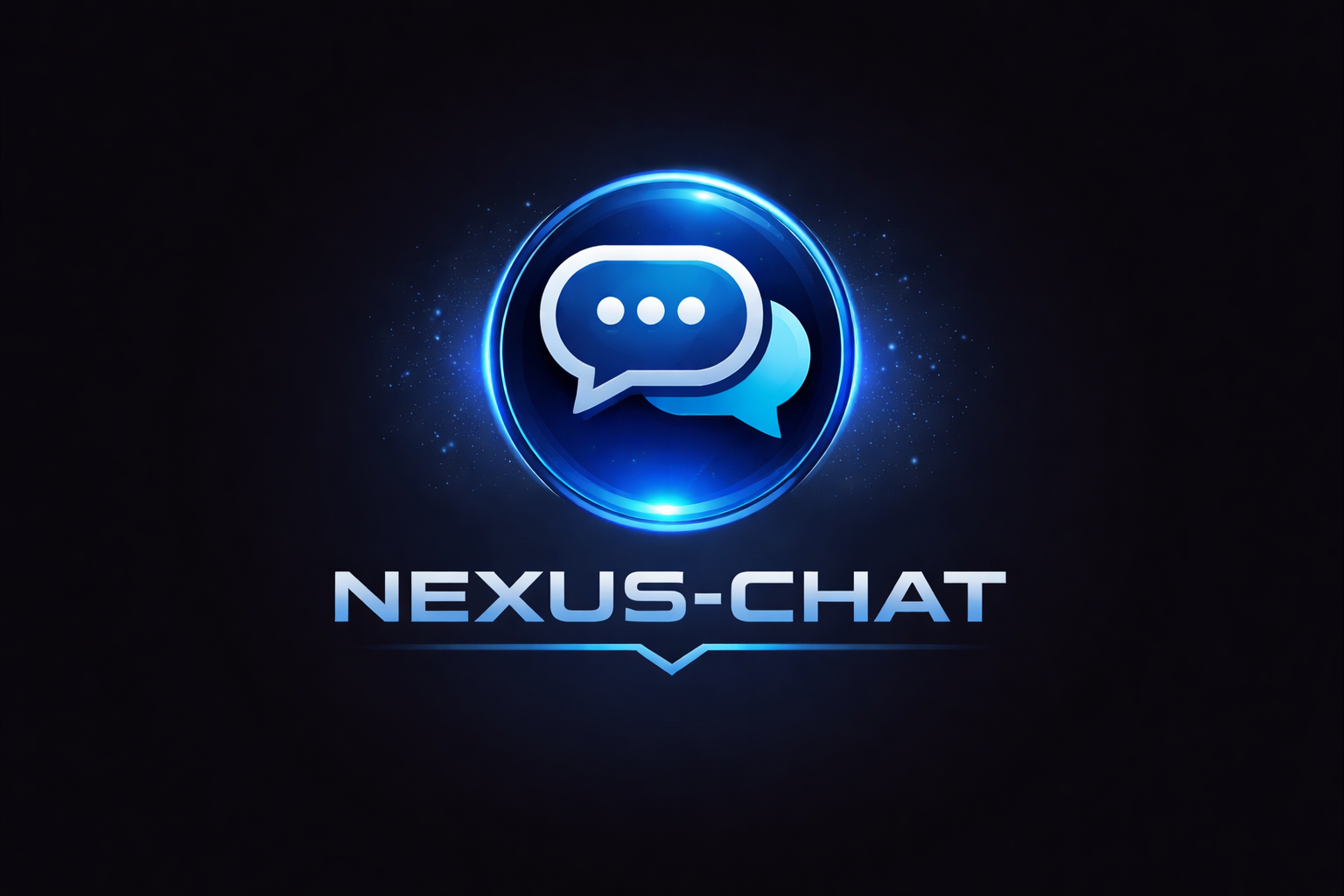 Nexus-Chat