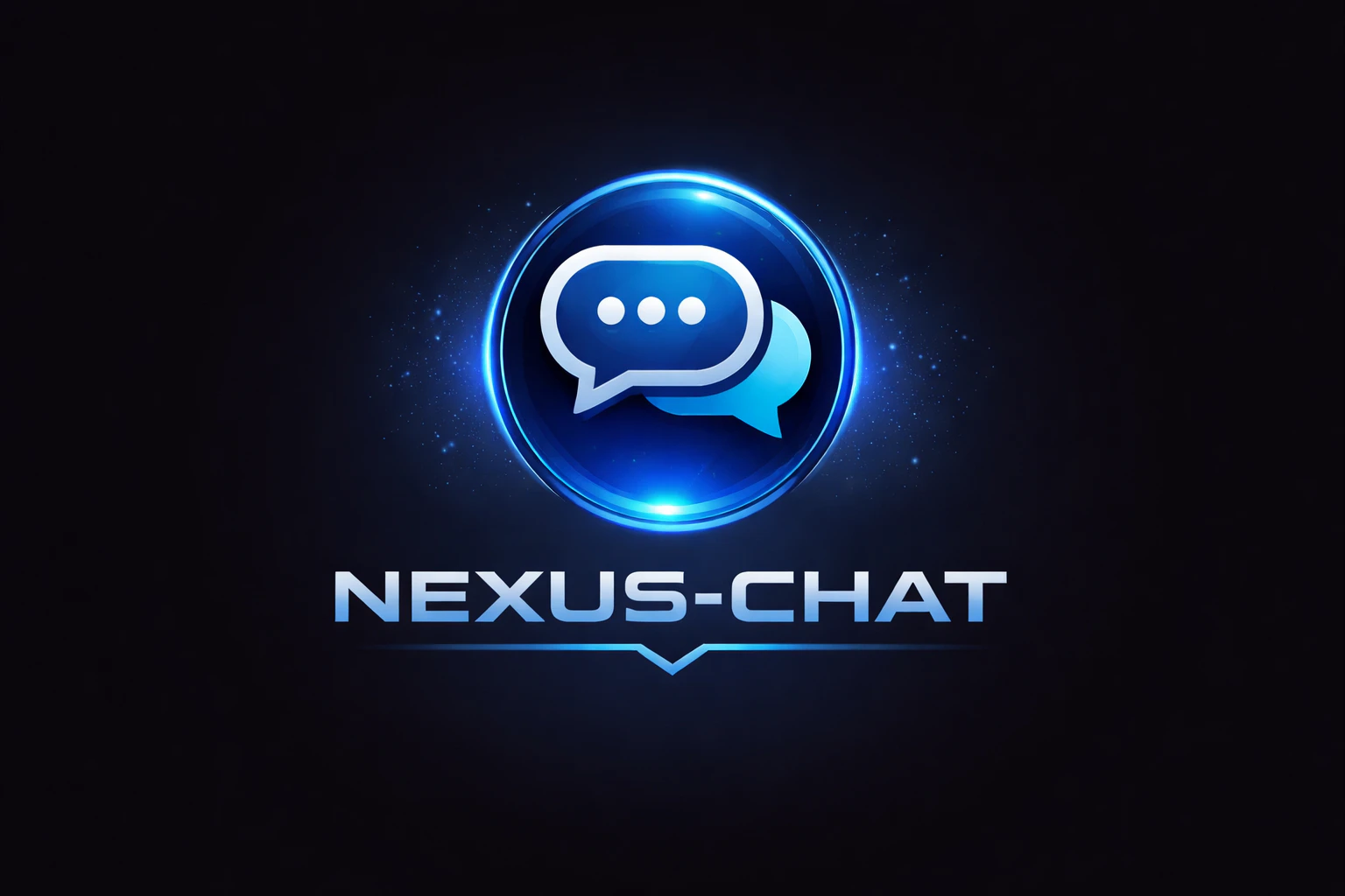 Nexus-Chat