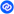 CofounderNow