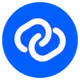 CofounderNow