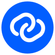 Cofoundernow