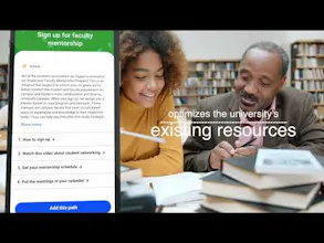 Trees.app gallery image