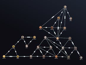 All History gallery image