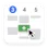 Available for Gmail