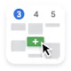 Available for Gmail