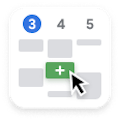 Available for Gmail