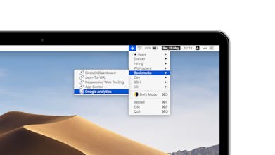 Superbar gallery image