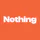 I Got You Nothing
