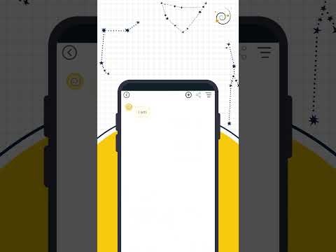 AstroSure.ai  gallery image