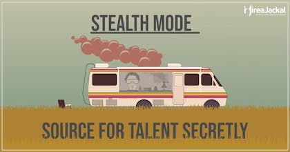 HireaJackal gallery image