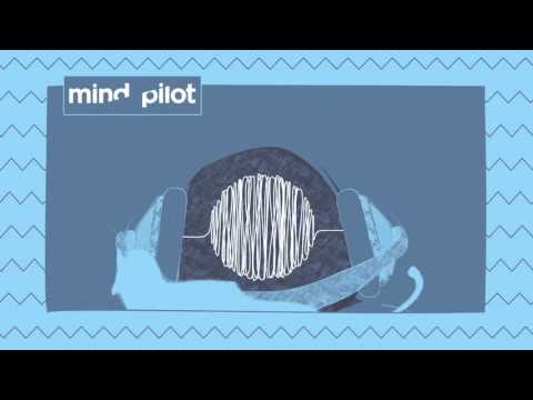 MindPilot