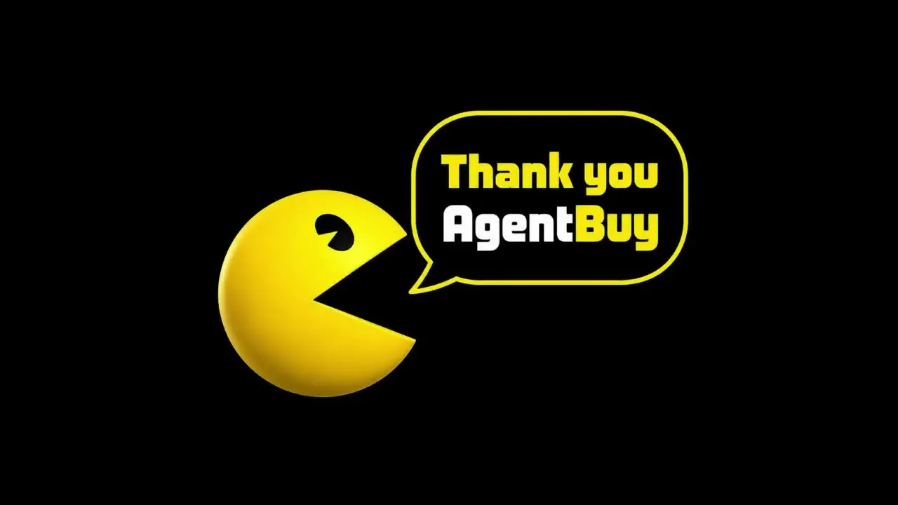 AgentBuy gallery image