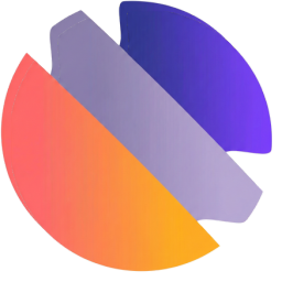 DealEngine