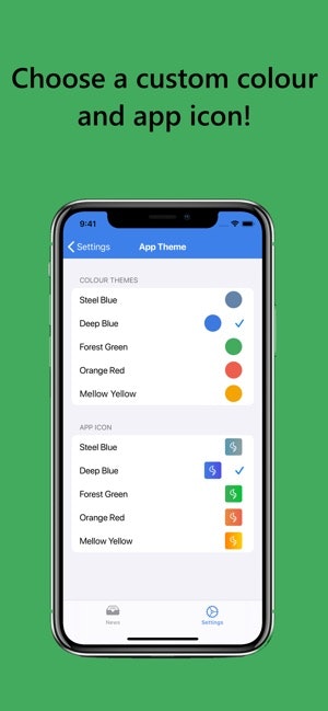 Smoke for Steam gallery image