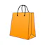Smart Shopping List App