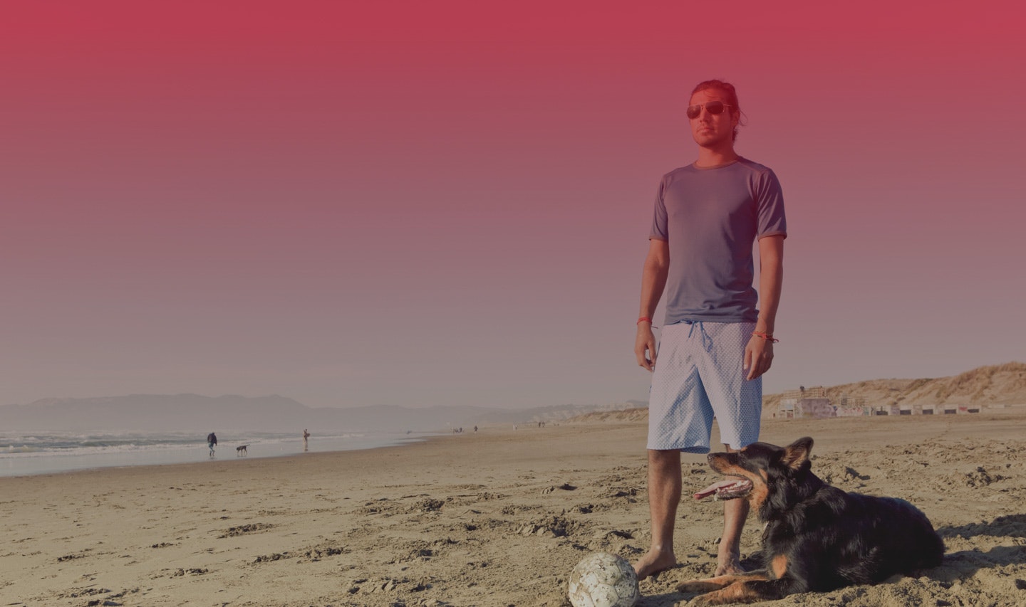  Zenamins gallery image