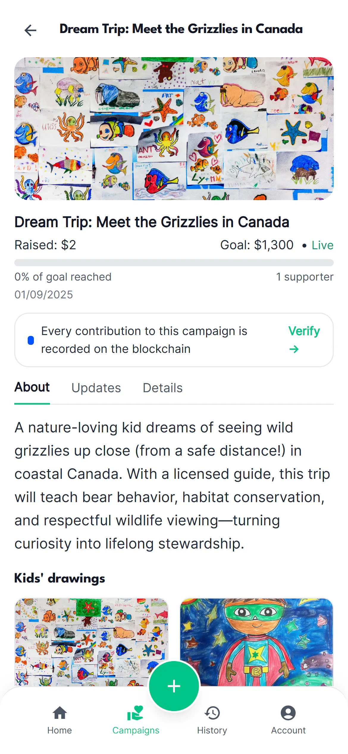 Ilyzlist gallery image