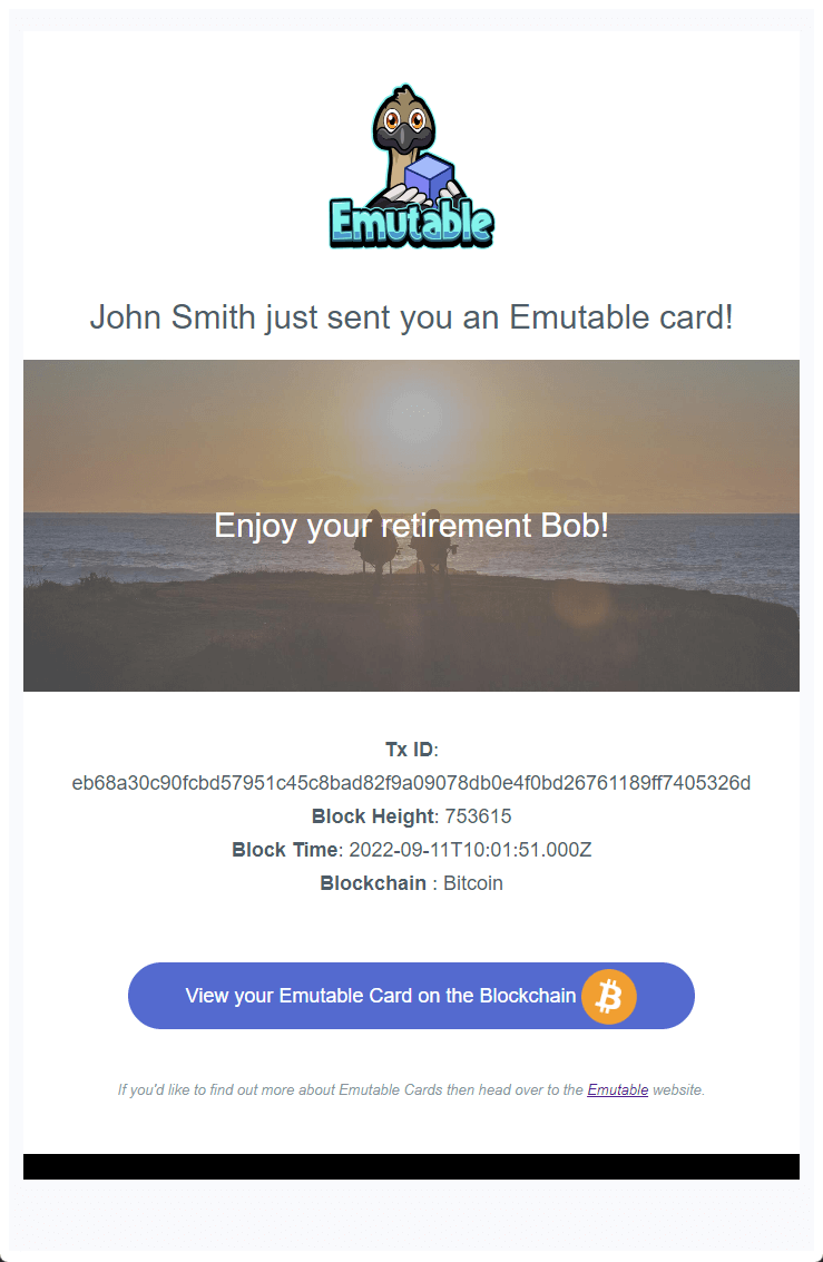 Media Emutable 11