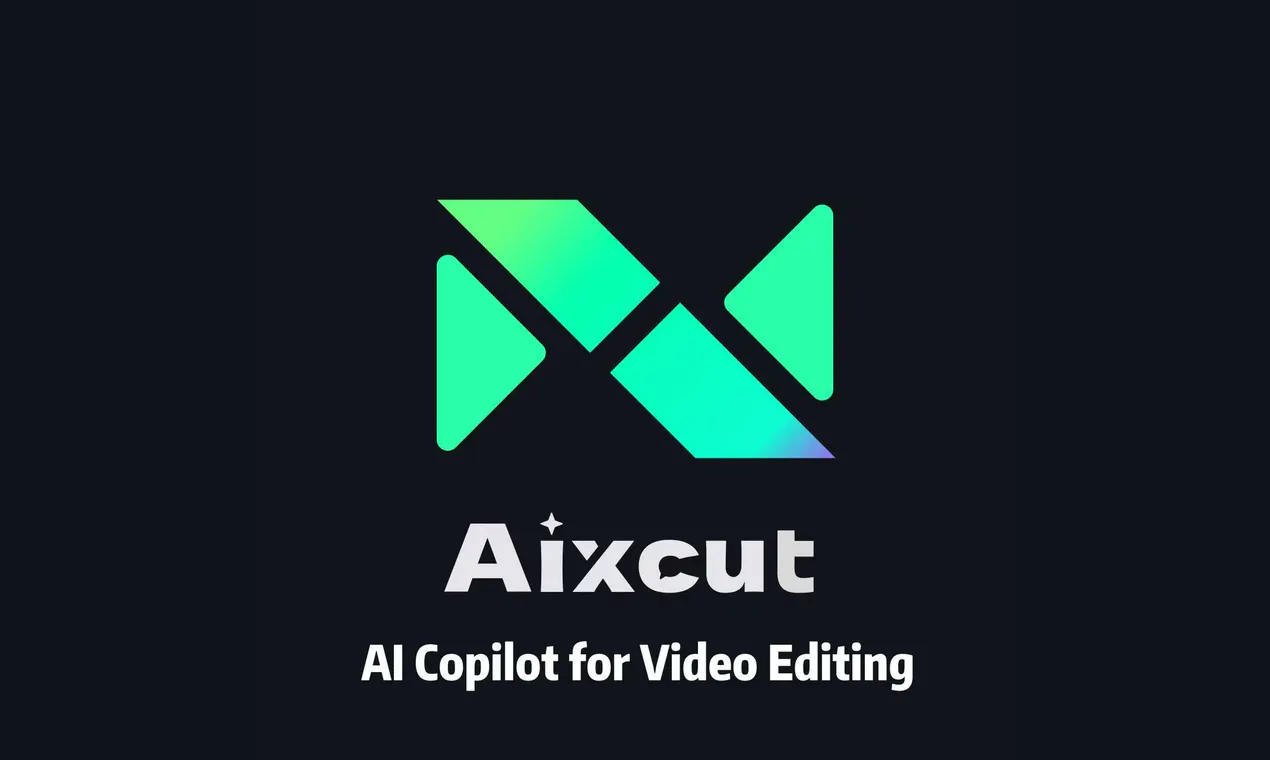 Aixcut gallery image