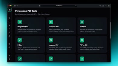 PDFking gallery image