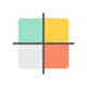 Matrix Planner: Task Manager