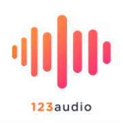 123audio