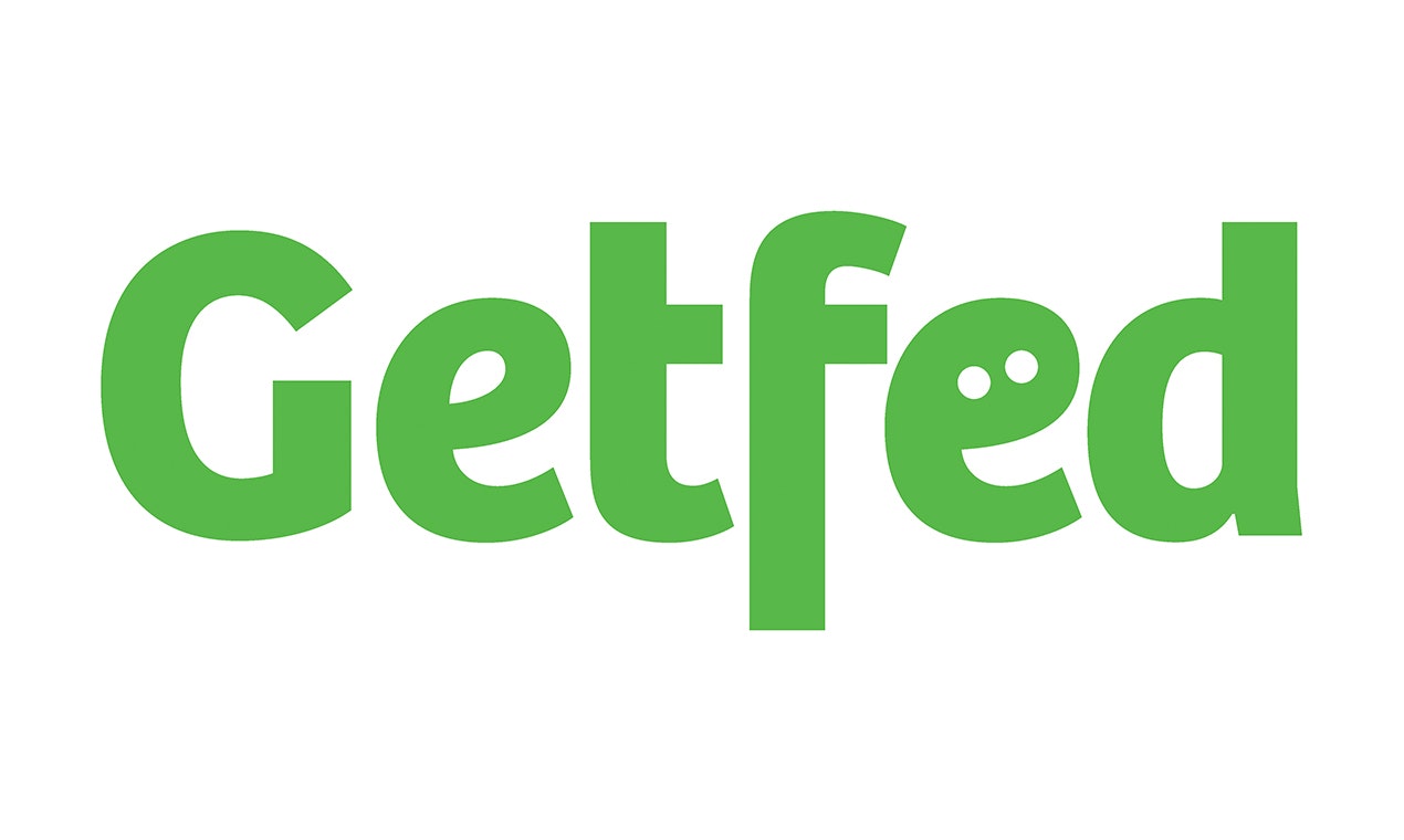 GetFed gallery image